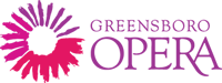 Greensboro Opera