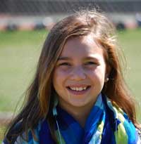 Ansley Tobin 2014 Write Your Own Opera! Contest winning story