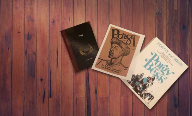 P&B From Novel to Play to Opera–EventFeatured