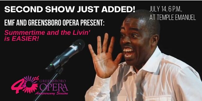 09FC254B-FFAF-4366-A615-FF34D55D398D