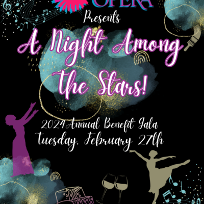 A Night Among The Stars!-3
